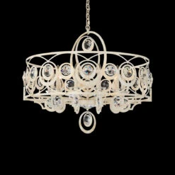 Gwendolynn Chandelier