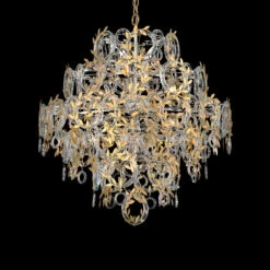 Concetta Chandelier