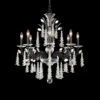 MacLyn Chandelier