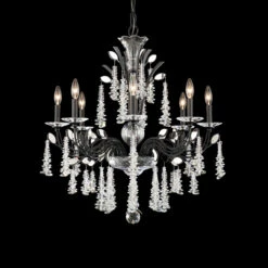 MacLyn Chandelier