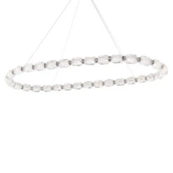 Seduction Linear Suspension