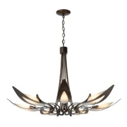 Parasol Chandelier