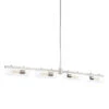 Ariel Linear Suspension
