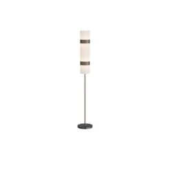 Belton Floor Lamp