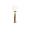 Putney Floor Lamp