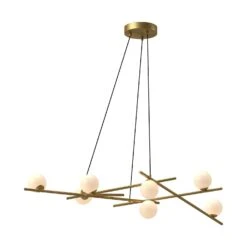 Amara Linear Suspension