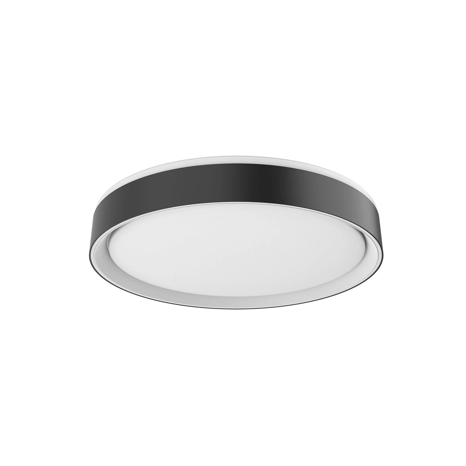 Essex Flush Mount - Image 13