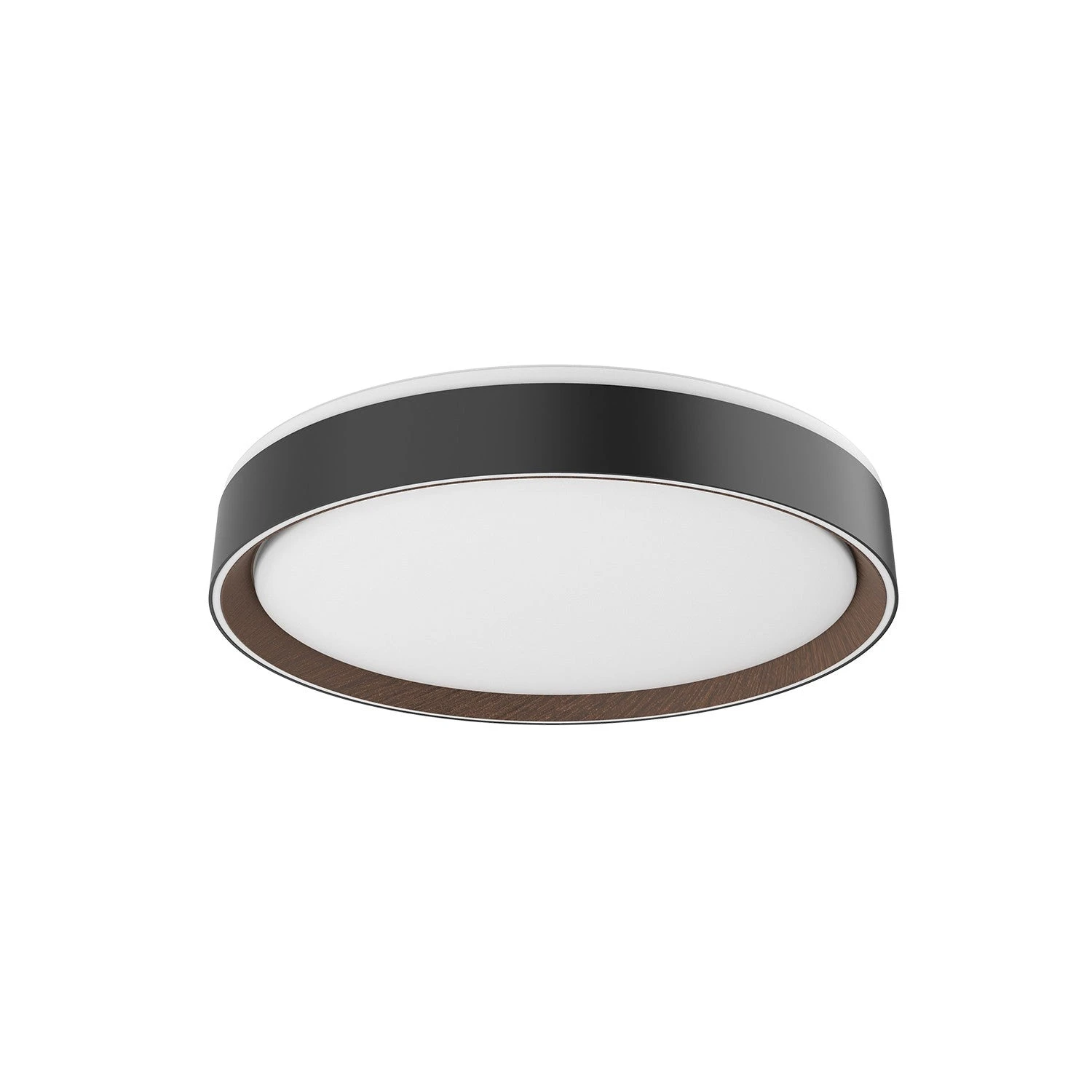 Essex Flush Mount - Image 12