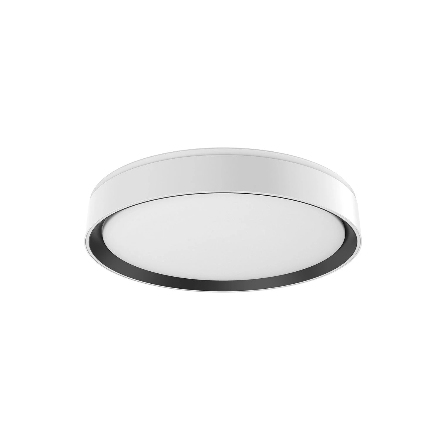 Essex Flush Mount - Image 10