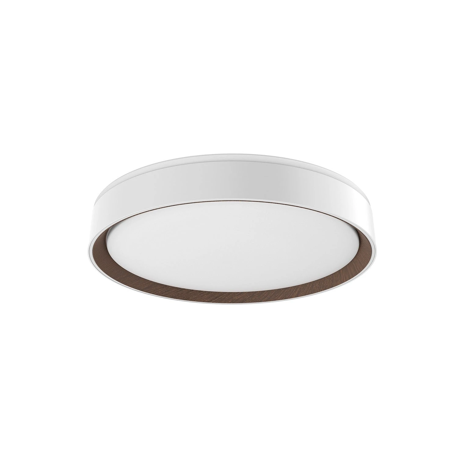Essex Flush Mount - Image 8