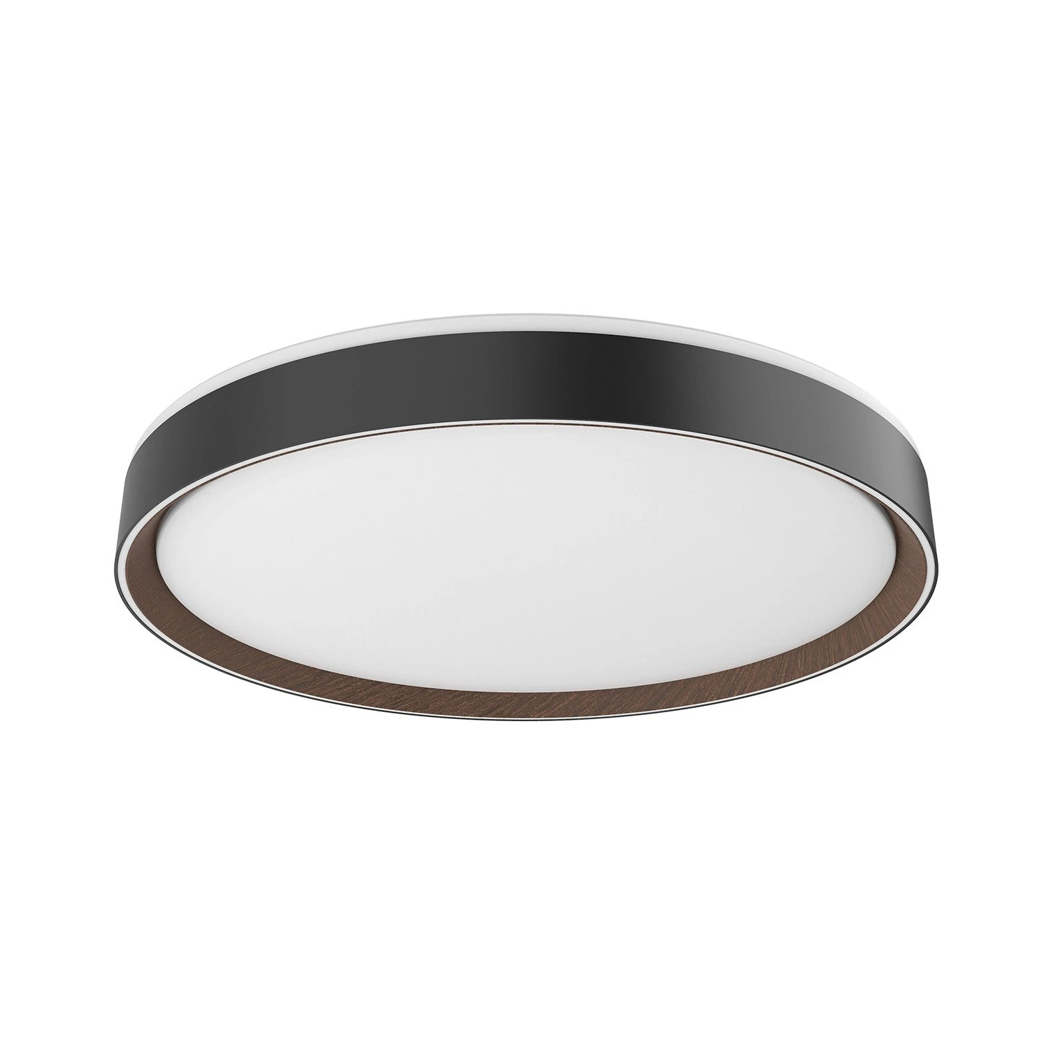 Essex Flush Mount - Image 11