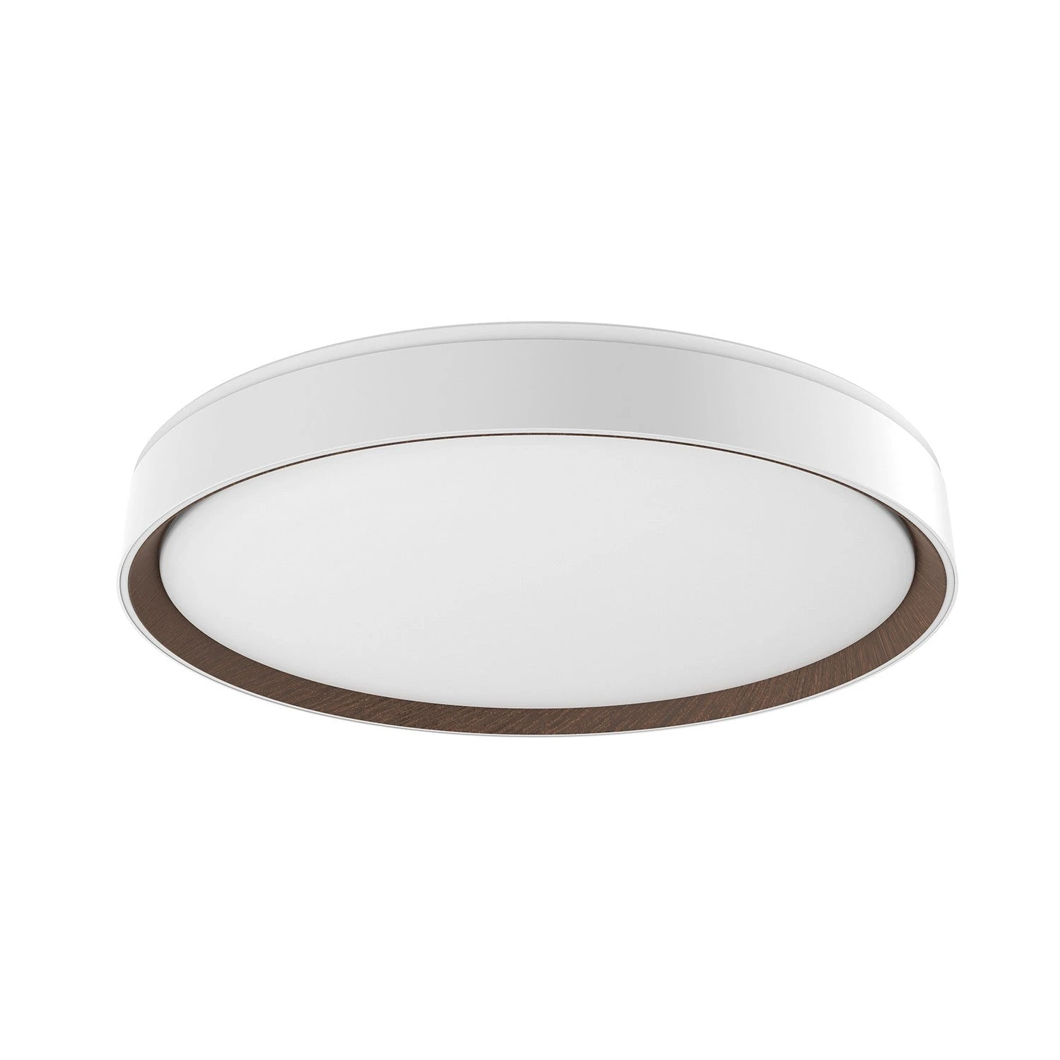Essex Flush Mount - Image 3