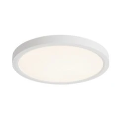 Mio Flush Mount