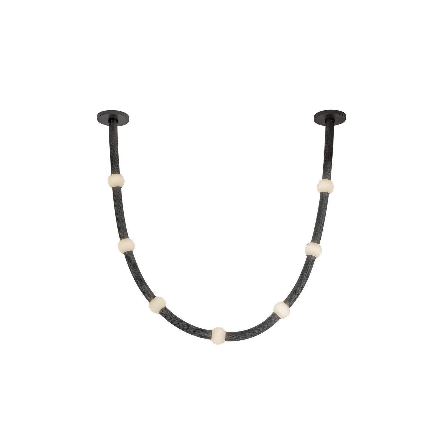 Corda Chandelier - Image 2