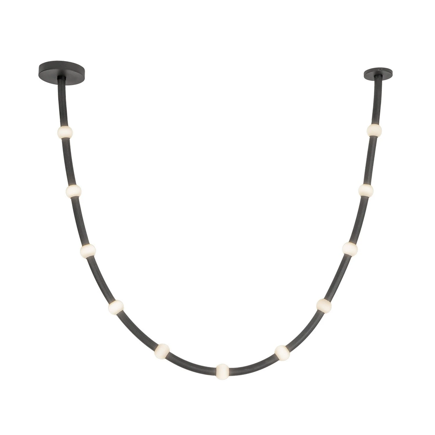 Corda Chandelier - Image 3