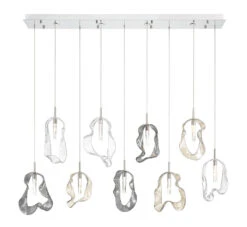 13 Light Chandelier 49239 027