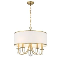 Adalynn Chandelier