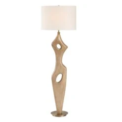 Almyra Floor Lamp