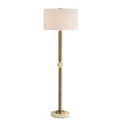 Hudson Floor Lamp