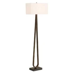 Galloway Floor Lamp