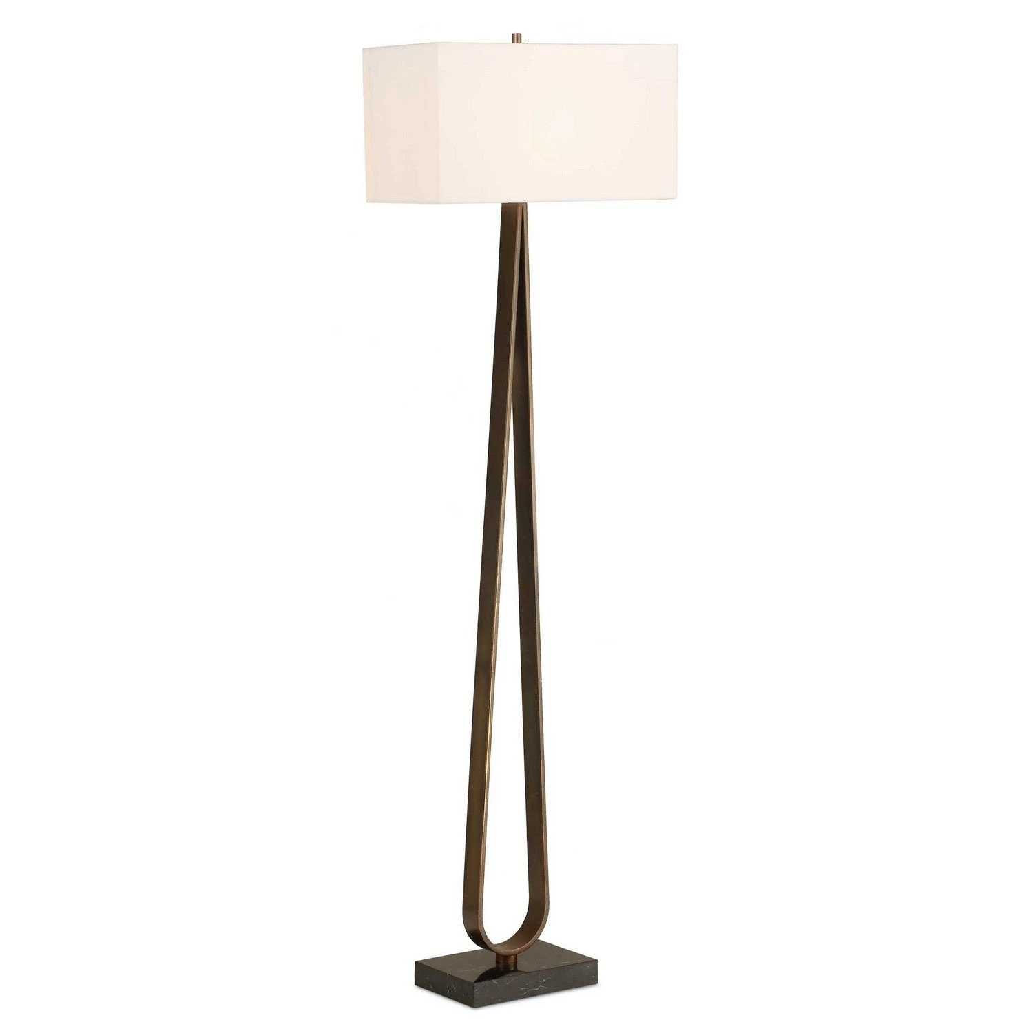 Galloway Floor Lamp