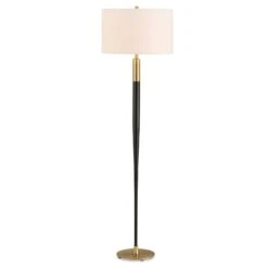 Stowe Floor Lamp