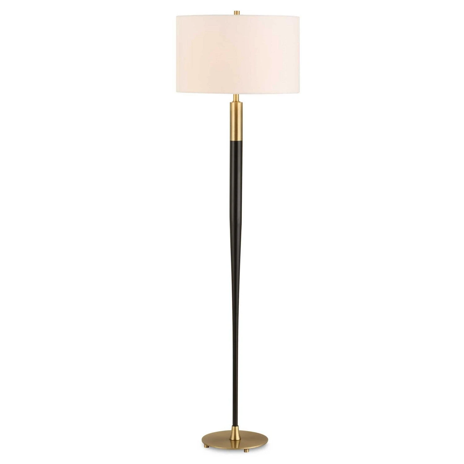 Stowe Floor Lamp
