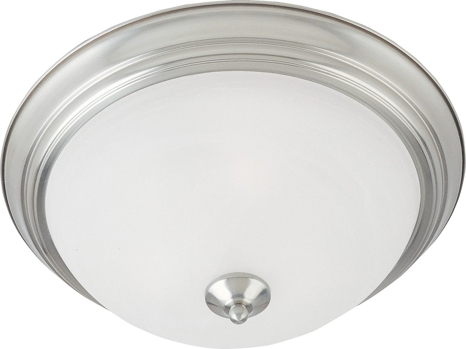 Maxim Essentials - 584x Flush-Mount - Image 13