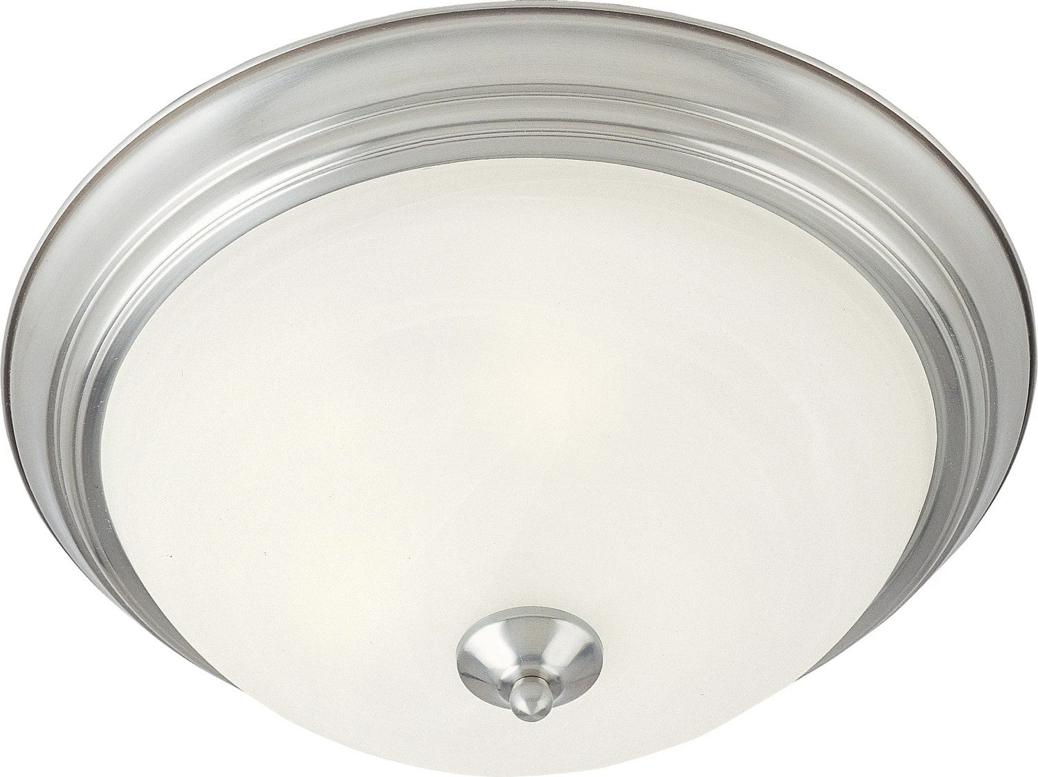 Maxim Essentials - 584x Flush-Mount - Image 17