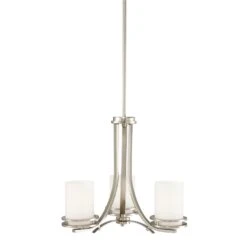 Hendrik Chandelier