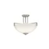 Eileen Semi Flush Mount