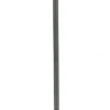 Belle Fleur Floor Lamp