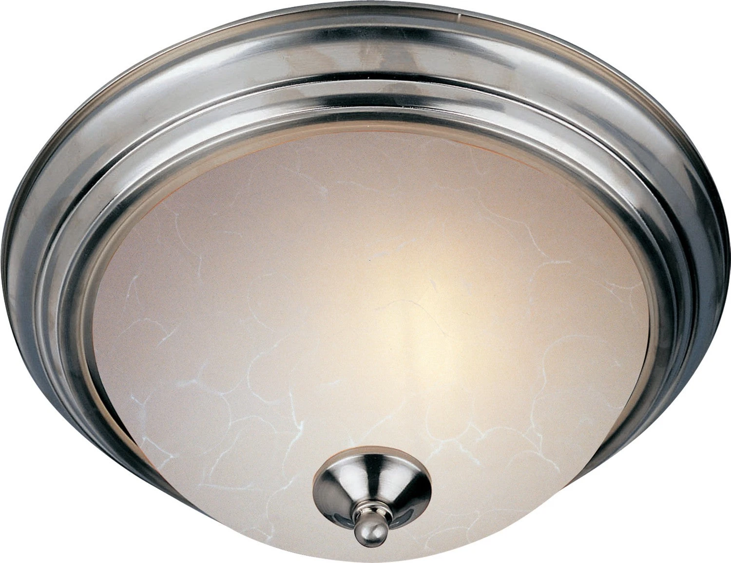 Maxim Essentials - 584x Flush-Mount - Image 14