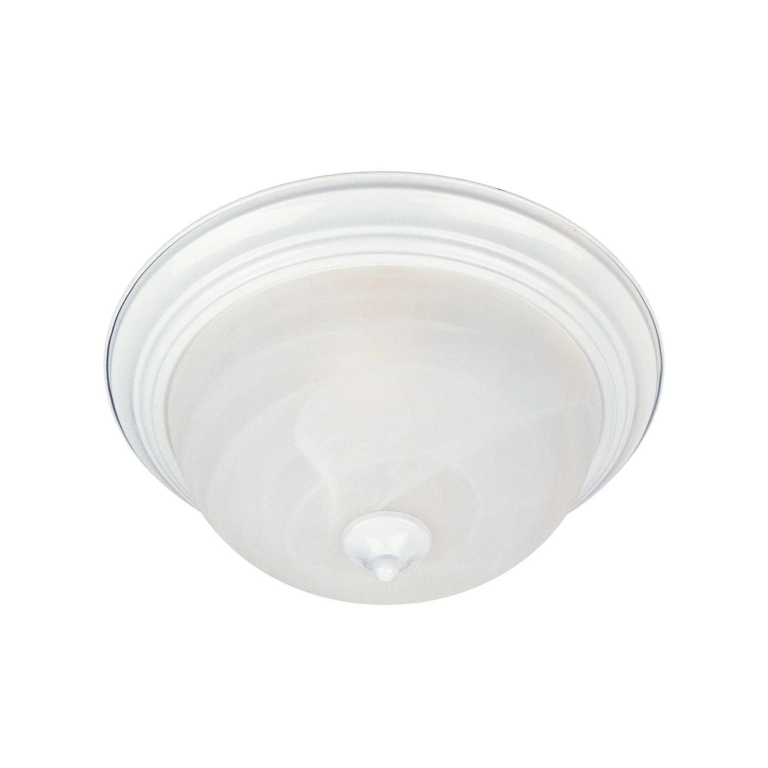 Maxim Essentials - 584x Flush-Mount - Image 8