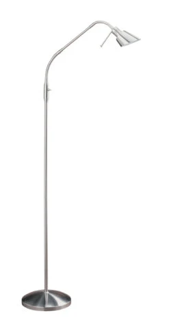 Oslo Floor Lamp