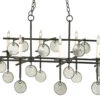 Sethos Collection Linear Suspension