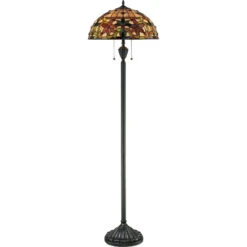Kami Floor Lamp
