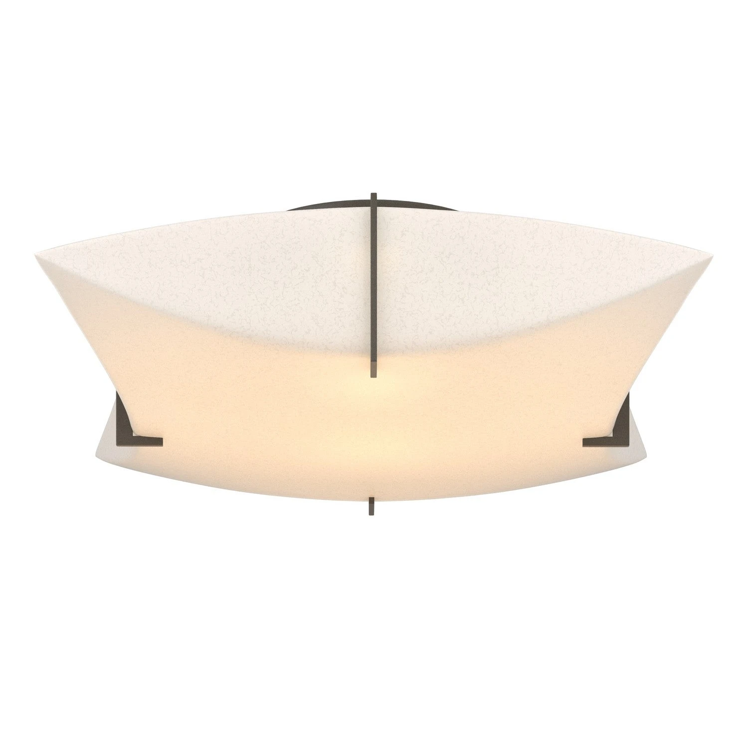 Bento Semi Flush Mount - Image 8