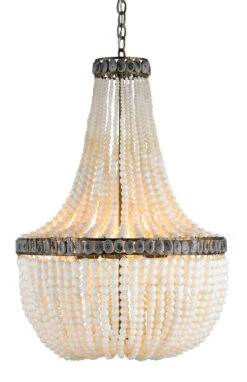 Hedy Collection Chandelier