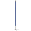 Dainolite Dainostix Floor Lamp