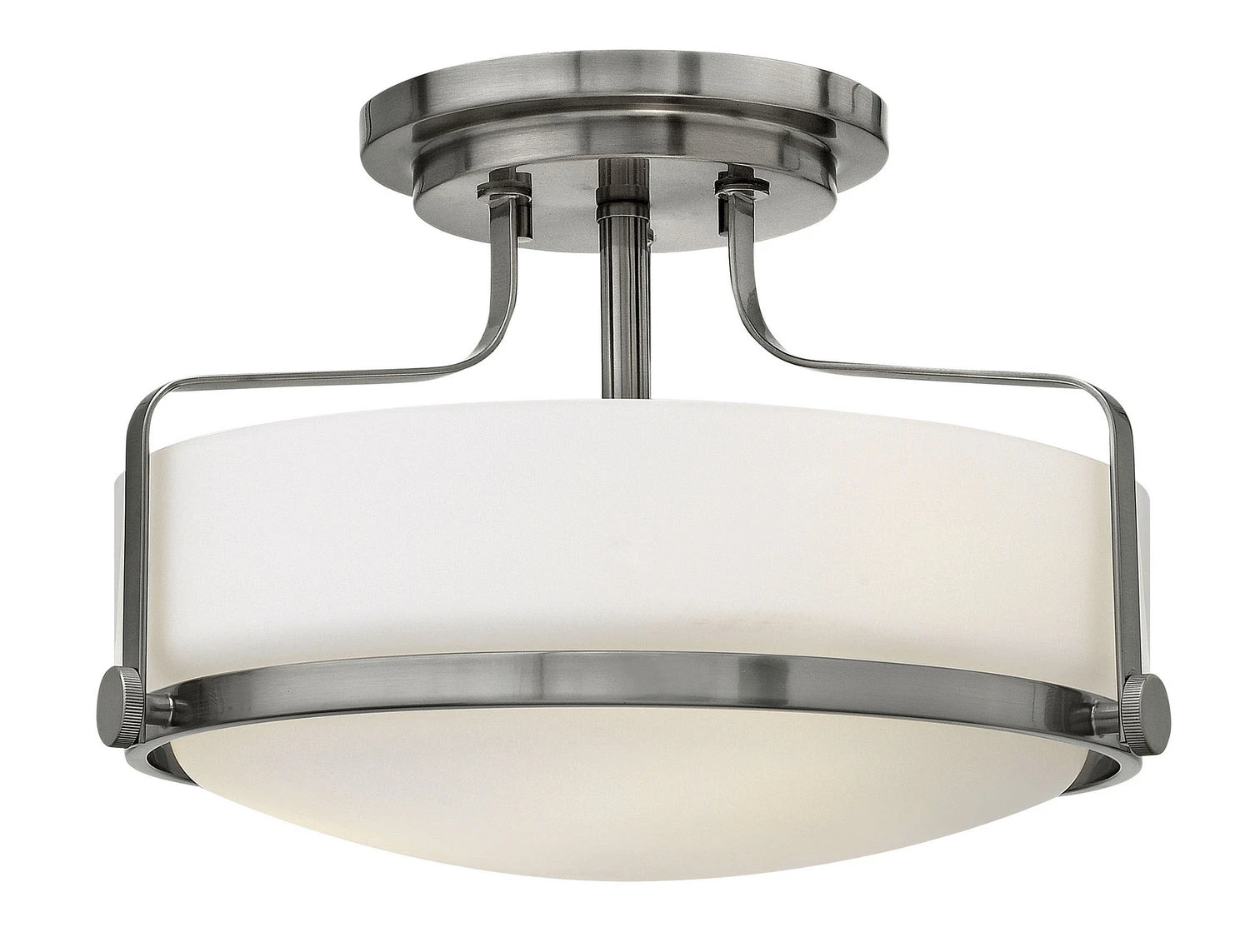 Harper Semi-Flush Mount - Image 5