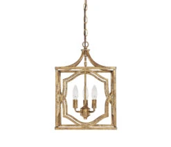 Blakely Chandelier