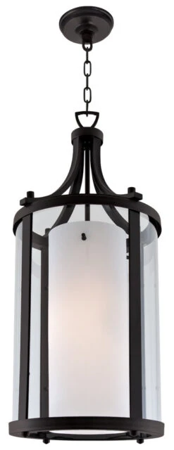 DVI Essex Chandelier