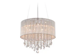 Beverly Dr. Flush-Mount