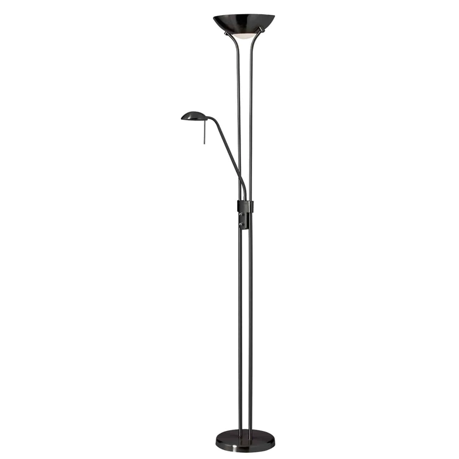 Dainolite Contemporary Floor Lamp - Image 4