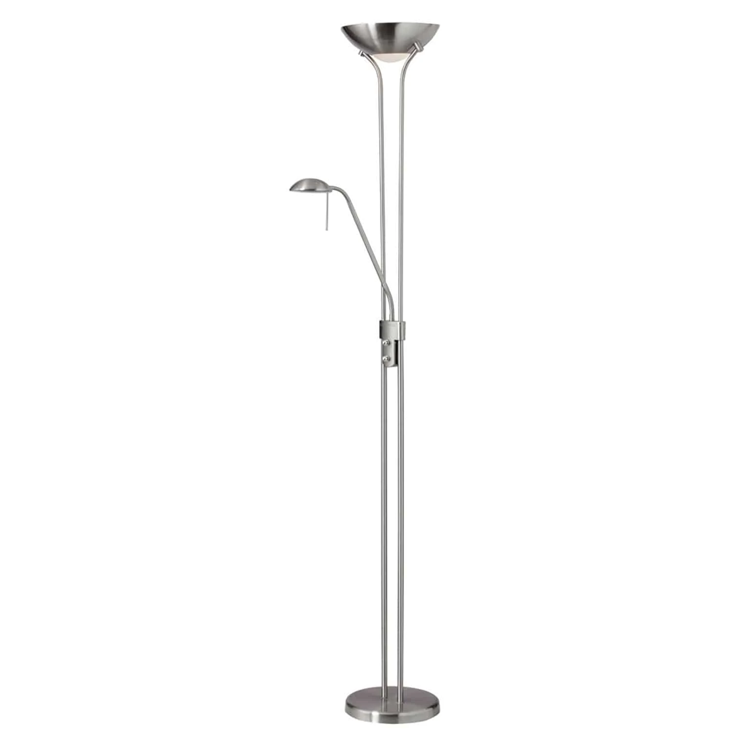 Dainolite Contemporary Floor Lamp - Image 6
