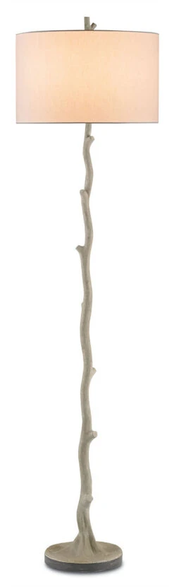 Beaujon Collection Floor Lamp
