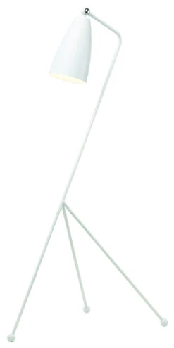 Lucille Floor Lamp