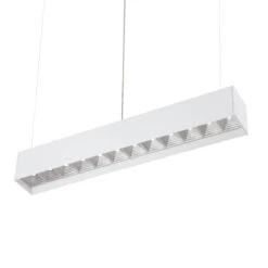 Pendant Linear Suspension