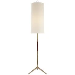 Frankfort Floor Lamp